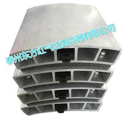 D46VC1200闸瓦组件