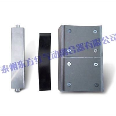 闸瓦总成665-260x1