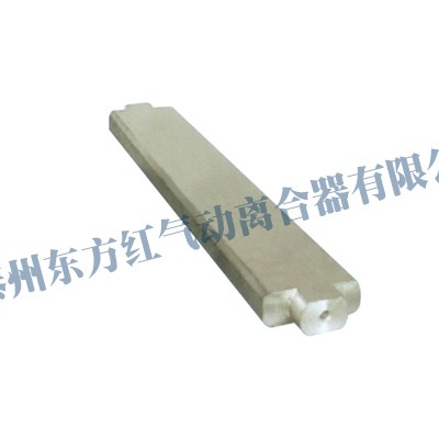 扭距棒-气动离合器闸瓦