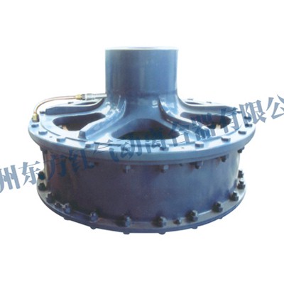 PFC1000-300×1系列