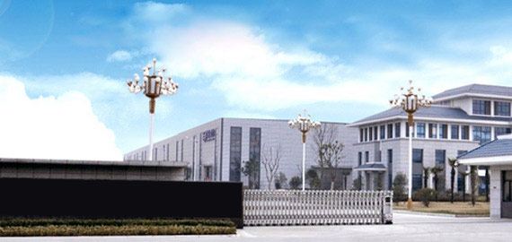 气动离合器_气动离合器闸瓦_球磨机用气动离合器-泰州东方红气动离合器有限公司