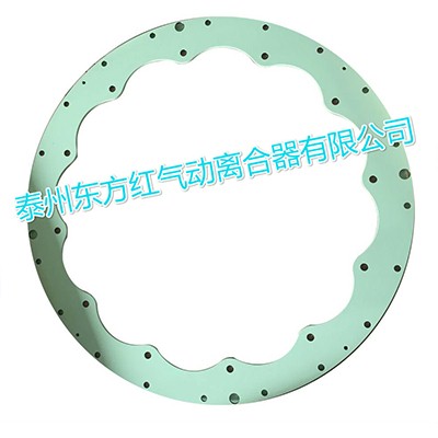 D46VC1200边板