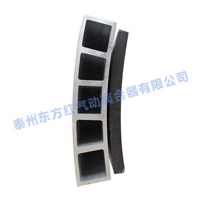 D46VC1200