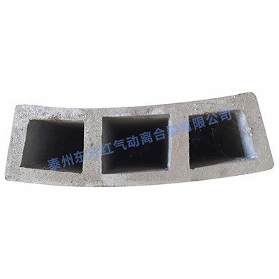 D42VC1200